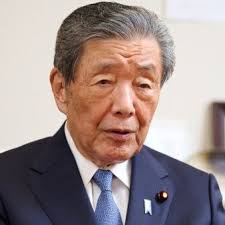 Yahoo!ニュース