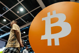 News source: Bloomberg.com