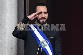 Reforma - News update