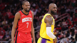 News source: Yahoo運動