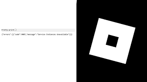 Roblox Down: Popular Gaming Platform Shows Error Code ‘9007’; Netizens Share Funny Memes Over Outage