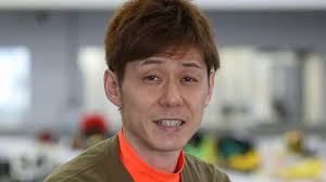Yahoo!ニュース - News update