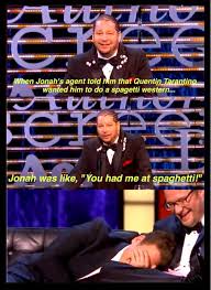 Funny Roast Quotes. QuotesGram via Relatably.com