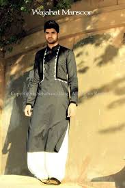Image result for clothes design for man