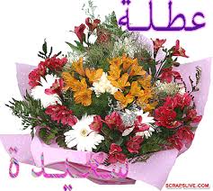 اضغط على الصورة لرؤيتها بالحجم الطبيعي