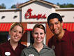 Chick-fil-A Inner Harbor In-Line Careers and Employment Indeed