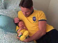 R&eacute;sultat de recherche d'images pour "sean maguire flynn patrick maguire"