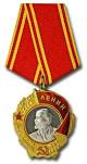 Сродна слика