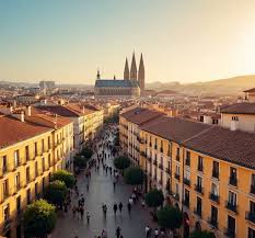 Travel And Tour World - News update