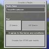 Story image for Hosting Gratis Minecraft Server from Touch Arcade