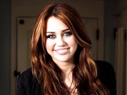 upload image - -Miley-NEW-LOAD-by-dj-miley-cyrus-25236081-1600-1200