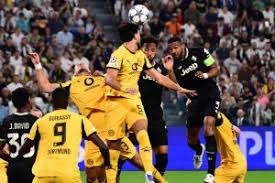 - Web Lombardia - News update