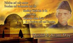 QuAiD-e-AzaM&#39;s Quotes...!!! [Archive] - Friendly Mela Pakistani ... via Relatably.com