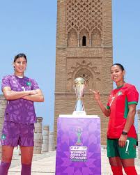beIN SPORTS - News update