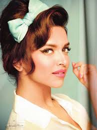 Image result for foto deepika padukone