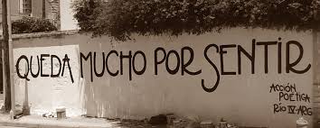 accion poetica