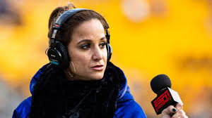 Dianna Russini’s Tom Brady/Titans reporting from 2020 comes under scrutiny