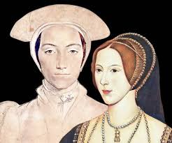Anne Boleyn: the promise of a face, and what this new research actually reveals