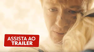 'Vingadores: Doutor Destino' ganha novo trailer; assista