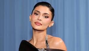 Kylie Jenner hit with second lawsuit after staffer alleges mistreatment