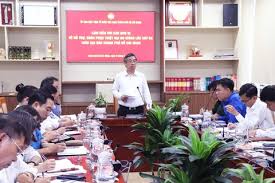Báo Tuổi Trẻ - News update