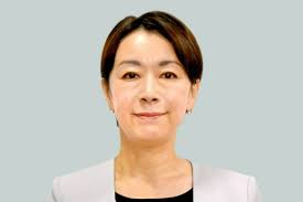 朝日新聞 - News update