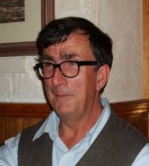 Bruno Latour