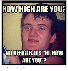Image result for hi meme