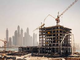 Ravi Infrabuild Projects files draft papers with Sebi to raise ₹1,100 cr through IPO