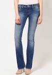 Skinny Jeans - Shop Skinny Jeans for Women Levi s