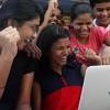 Story image for exams from The Indian Express