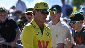 ESPNcricinfo - News update