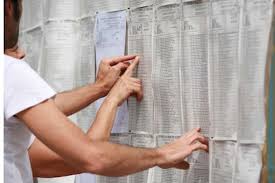 Elecciones 2025 Buenos Aires: ¿Qué DNI necesito para votar?