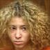Bond set at $1M for mother accused of killing 6-month-old son