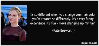 Kate Bosworth Quotes. QuotesGram via Relatably.com