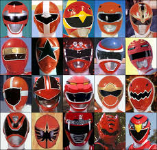 Image result for super sentai