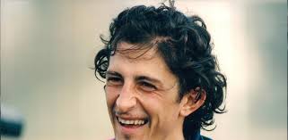igor protti
