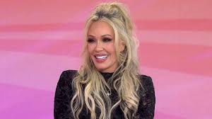 Bunnie XO on Becoming NYT Bestseller, Life Post-Divorce, More