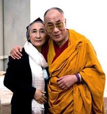 Image result for 反華勢力