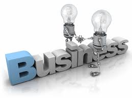 Image result for business