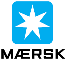 MAERSK Vacancies – Accounting Manager & IT Officer Images?q=tbn:ANd9GcSWJWdHayvLxHpEpoh3L55rYmTUA_Cnf73rQuCSFB4md06Vh2nK