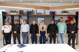 PRIMER TRIMESTRE: Reportan reducción del 53% en homicidios en PDC