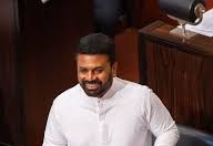 We Are Stabilizing Sri Lanka’s Economy with a ‘Handle with Care’ Approach: President Anura Kumara’s Budget Speech