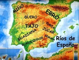 http://www.juegos-geograficos.com/juegos-geografia-Rios-de-Espana-_pageid126.html