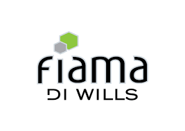 Fiama di Wills Logo - fiama_di_wills_logo