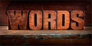 Image result for words