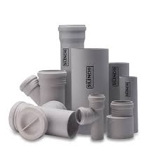 Greenpro | Home