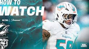 Miami Dolphins - News update