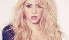 Shakira[v=] - Pagina 2 Images?q=tbn:ANd9GcSWL3JaGMG2SuG8NX93Zzi23v4K7KW_IkKQ8prEZUyWxYSomKfD1G7f9WE