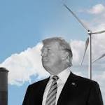 What Is the Clean Power Plan, and How Can Trump Repeal It? 1